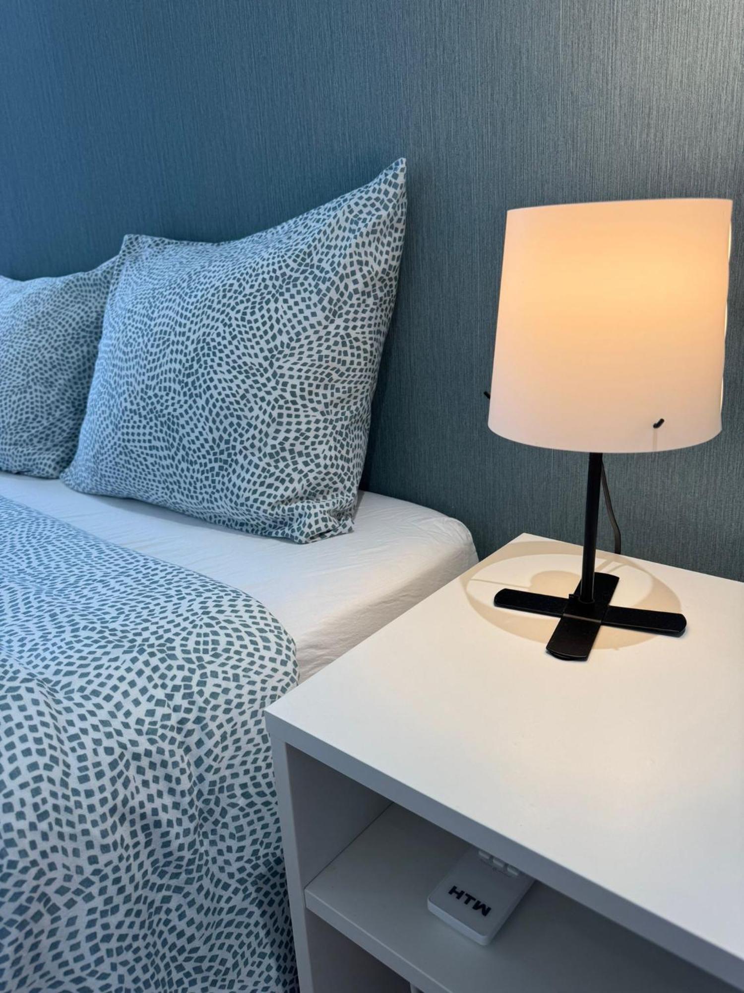 Dormitorio Aliados — Photos 2